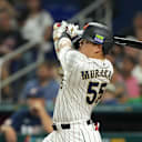 Ticking clock officially begins on another potential international Dodgers target