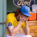 The Athletic’s potential fits for Dustin May confirm Dodgers totally fleeced Red Sox