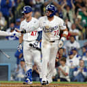 Dodgers players want these 2 free agents back, but it might be time for LA to upgrade