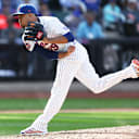 Jeff Passan's 'perfect' offseason move for LA Dodgers ignores elephant in the room