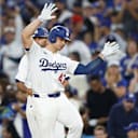 Dodgers lose key 2025 cog to Reds in waiver move we couldn't see coming