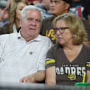 Dodgers fans can't help but feel bad over Padres' latest ownership development