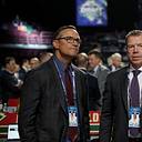 How the Red Wings will pick their next general manager