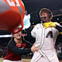 Diamondbacks' playoff miss hits harder after 2025 NL Silver Slugger finalists reveal