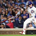 Predicting the Cubs’ 2026 lineup is already a frustrating guessing game