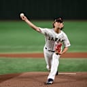 Japanese ace Tatsuya Imai could be a Cubs target, potential Shota Imanaga successor