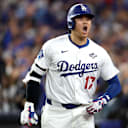 Cubs' refusal to do one thing crippled their chances of signing Shohei Ohtani