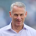 Cubs’ best offseason upgrade might be staring them right in the face