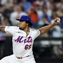 3 left-handed relief arms to help the Cubs replace Caleb Thielbar and Drew Pomeranz 