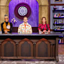 Halloween Baking Championship season 11 finale recap: Who won Halloween Baking Championship 2025?