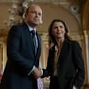 The Diplomat season 3 release date, time, cast, and what to expect