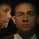 Monster season 4 will make history for Netflix's true crime anthology series