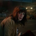 Stranger Things 5. sezon finalinin sinemalarda yayınlanması gerçekten gerekli mi?