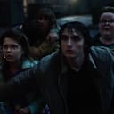 Kasım 2025'te Netflix'te hangi içeriklerin yayınlanacağına dair kapsamlı rehberiniz