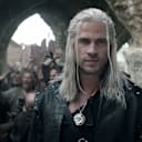 Bu hafta (27 Ekim-2 Kasım) izlemek isteyeceğiniz en iyi 5 Netflix dizisi