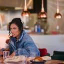 Selking Sunset 9. sezon çıkış tarihi, saati, oyuncu kadrosu, fragmanı ve neler bekleniyor?