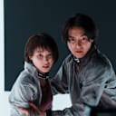 Netflix, Alice in Borderland'a henüz 4. sezon onayı vermedi (ama bu gerekli mi?)