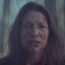 Kasım 2025'te izlenecek 3 yeni Netflix dizisi