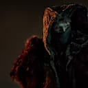 Kasım 2025'te izlenecek 4 yeni Netflix filmi