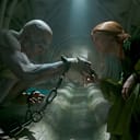 Netflix'in Frankenstein filminin çıkış tarihi, saati, oyuncu kadrosu, fragmanı ve daha fazlası