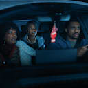 Bu hafta Netflix'te mutlaka izlenmesi gereken 4 dizi (3-9 Kasım)