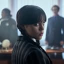 Çarşamba taraftarlarını 23 Kasım'da büyük bir gün bekliyor