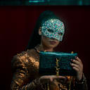 Bu hafta sonu (7-9 Kasım) izleyeceğim 3 heyecan verici Netflix dizisi