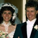 Kasım 2025'te izlenecek 3 yeni Netflix belgeseli