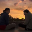 2025'te yayınlanacak Netflix dizilerinin tam listesi onaylandı