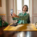 2025 yılı sonundan önce 3 Netflix dizisinin yenilenmesi muhtemel