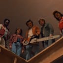 Önceki sezonlarda neredeyse öldürülen 3 önemli Stranger Things karakteri