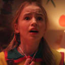 Stranger Things 5'in sızdırılan klibi, hayranlarını iki önemli karakter için korkuttu