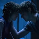 Stranger Things hayranları şimdiden 5. sezonun tarih yazmasını bekliyor