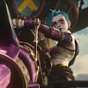 %100 Rotten Tomatoes puanına sahip 6 Netflix dizisi