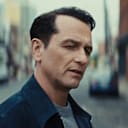 İçimdeki Canavar, Untamed'den bu yana Netflix'in en sürükleyici yeni dizisi oldu