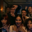 Bu gece bitirebileceğiniz 2 saatten kısa 4 iyi Netflix filmi