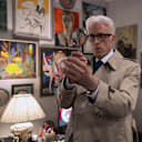 A Man on the Inside 2. sezon çıkış tarihi, oyuncu kadrosu ve neler bekleniyor?