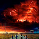 Stranger Things'in şu ana kadarki en vahşi 6 ölümü, sıralandı