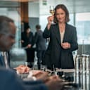 Bu hafta (17-23 Kasım) izlenecek en iyi 4 yeni Netflix dizisi ve filmi