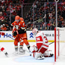 A game against the champs and an icon returned home in week three