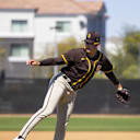 San Diego Padres name their 2025 Minor League Players of the Year with some controversy