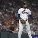 San Diego Padres linked to Cy Young finalist in MLB free agency