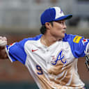 MLB expert predicts Padres as a landing spot for a fan favorite