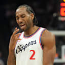 Thunder seen as the Boogeyman by multiple direct conference rivals