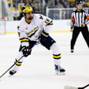 Montreal Canadiens prospect update: Hage, Zharovsky, and Pickford off to hot starts