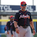 Braves' hiring of Walt Weiss is their latest (and a familiar) mistake