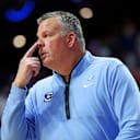 Ready for Takeoff: Creighton Charts a Confident Course Through 2025–26