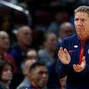 Chasing Greatness Again: Gonzaga’s 2025–26 Non-Conference Road to March