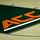 New Homes, New Hopes: The ACC’s Top Transfers for 2025–26