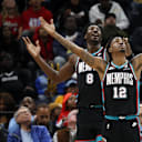 Grizzlies facing Ja Morant nightmare that has nothing to do with a potential trade